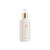 Kit 6 Unidades Loção Hidratante Corporal Spray 200ml - Fragrância Gold - Imagem 2